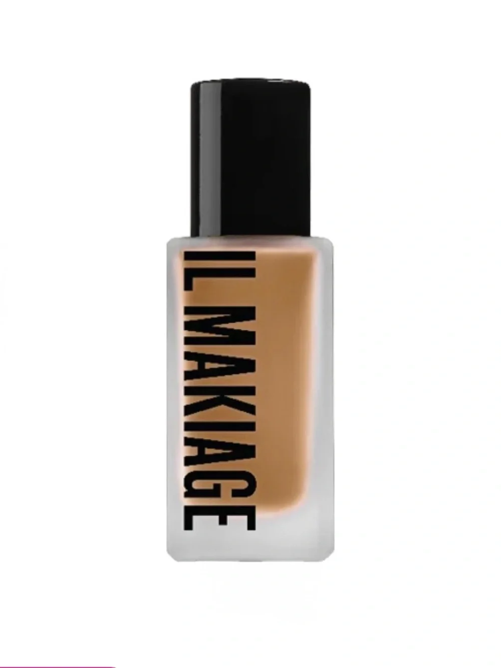 IL MAKIAGE smooth matte